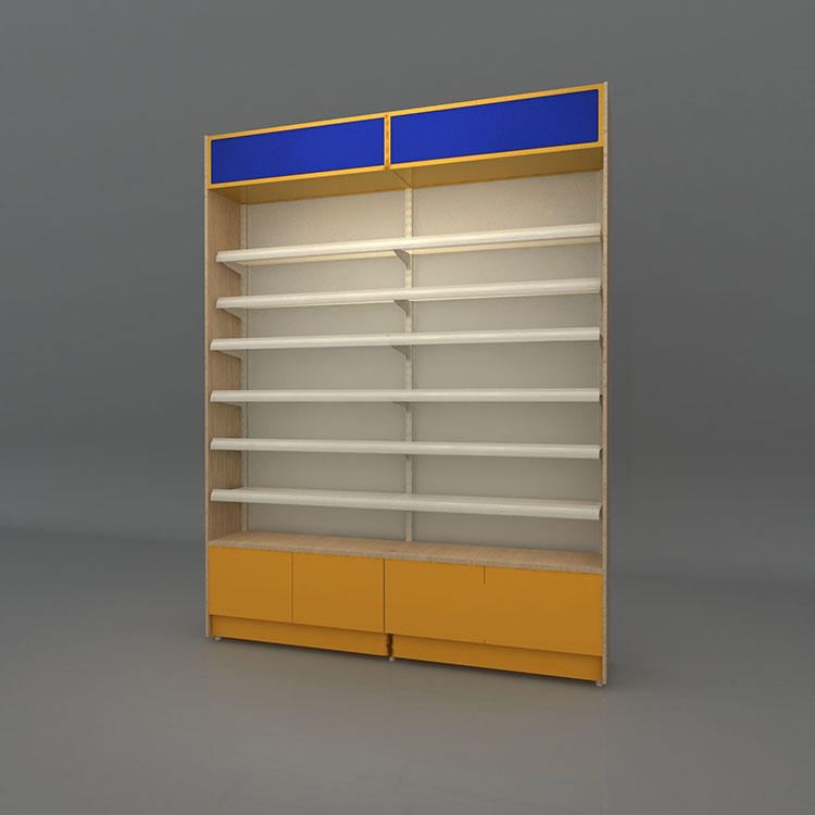 ¿Qué hace que un expositor de piedra sea el futuro de las salas de exposición modernas?