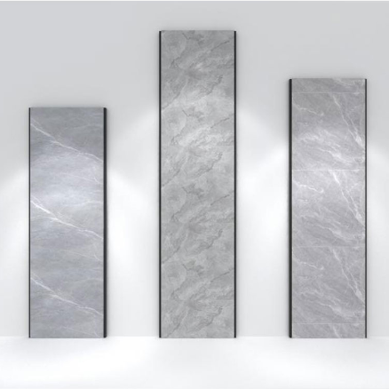 ¿Por qué los expositores de suelo se están convirtiendo en la solución minorista de referencia en la actualidad?