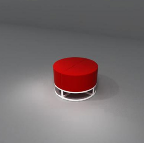 ¿Por qué los suministros de las tiendas de ropa y zapatos deciden si los compradores compran?