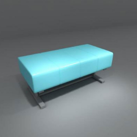 ¿Cómo pueden los suministros de las tiendas de ropa y zapatos convertir a los navegadores en compradores?