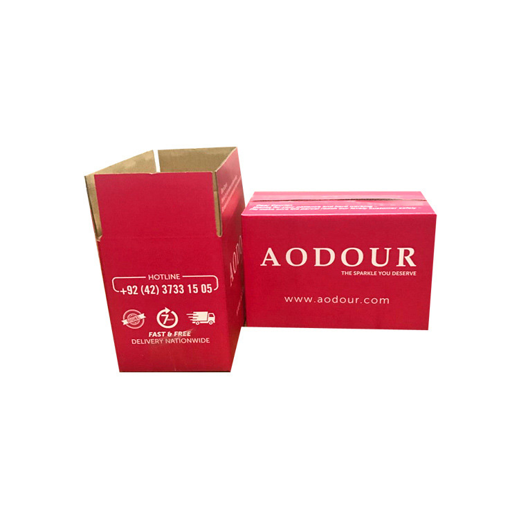 ¿Cómo pueden los suministros de las tiendas de ropa y zapatos transformar su espacio comercial?