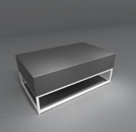 Shoes And Clothing Store Supplies